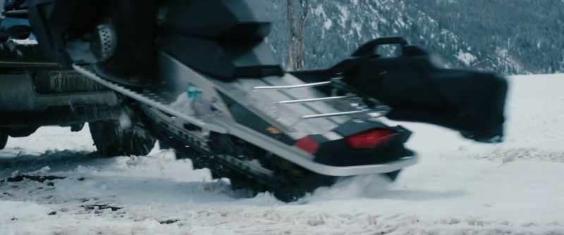 clip-tt5362988-s0e0