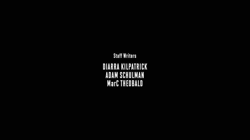 clip-tt5363912-s1e1