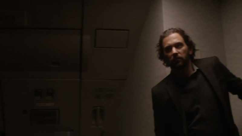 clip-tt5592230-s1e5