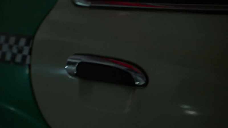 clip-tt5592230-s1e6