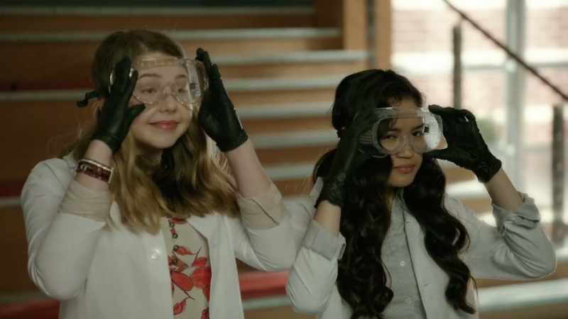 clip-tt5620962-s1e10
