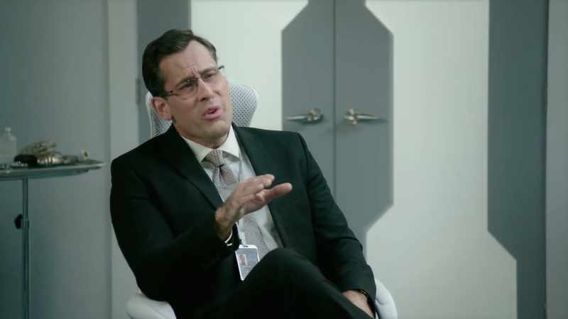 clip-tt5620962-s1e11