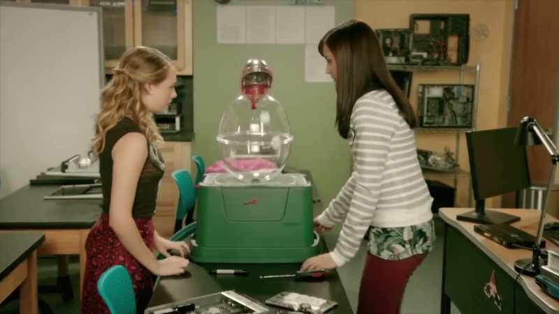 clip-tt5620962-s1e13