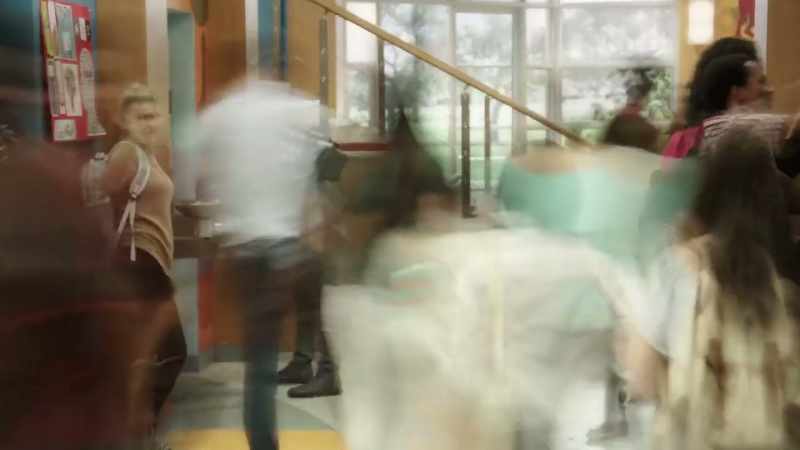 clip-tt5620962-s1e14