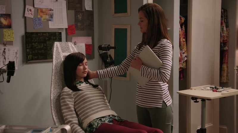 clip-tt5620962-s1e14
