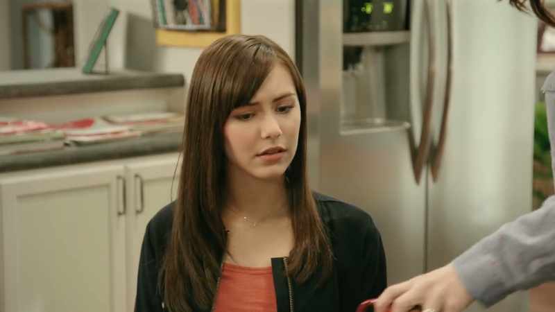 clip-tt5620962-s1e15
