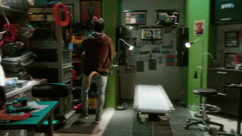 clip-tt5620962-s1e16