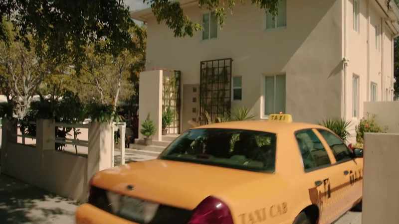clip-tt5620962-s1e20