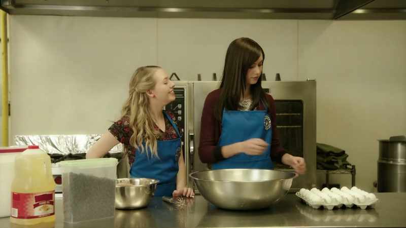 clip-tt5620962-s1e4