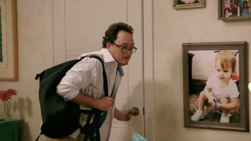 clip-tt5620962-s1e6
