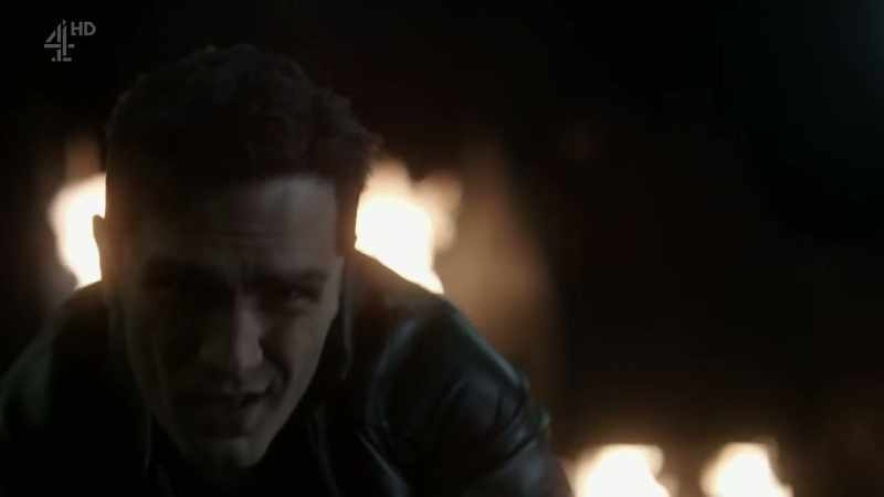 clip-tt5711280-s1e5