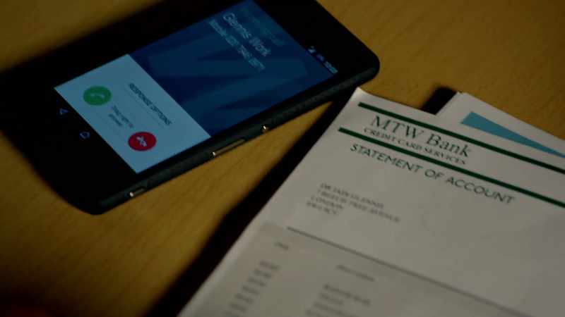 clip-tt5770788-s1e1