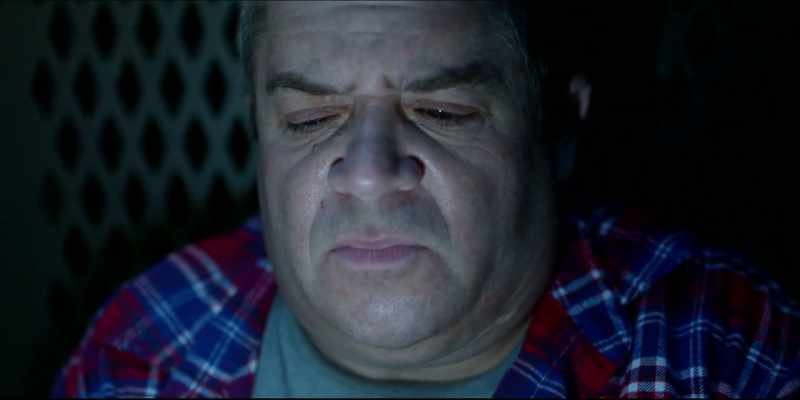 clip-tt5798078-s1e2