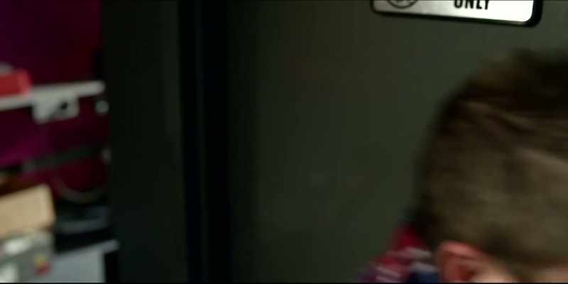 clip-tt5798078-s1e2