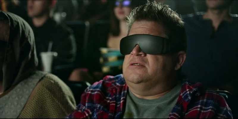 clip-tt5798078-s1e2