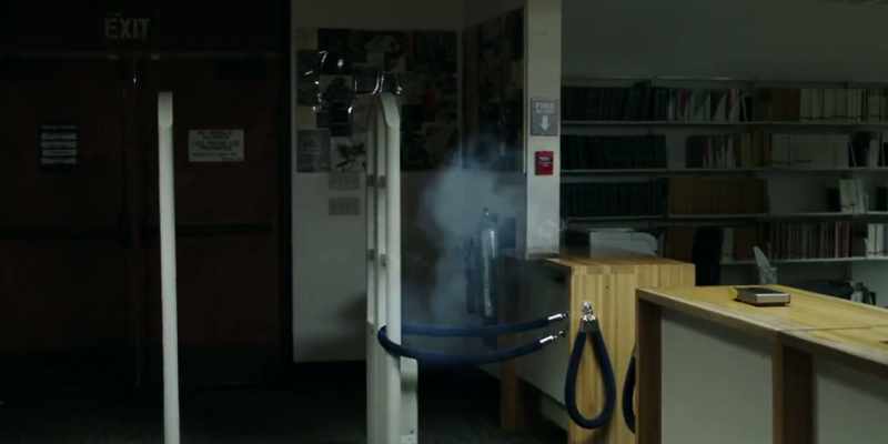 clip-tt5798078-s1e3