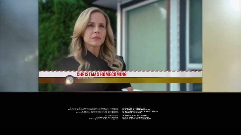clip-tt5944496-s0e0