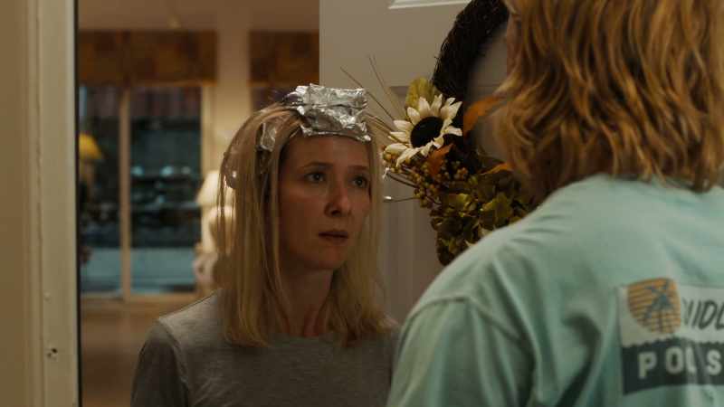clip-tt6128254-s1e4
