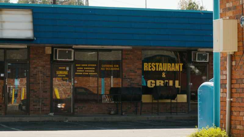 clip-tt6128254-s1e9