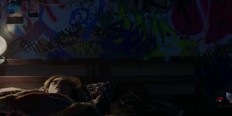 clip-tt6160506-s1e1