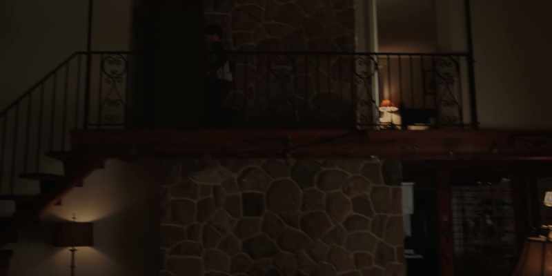 clip-tt6160506-s1e3
