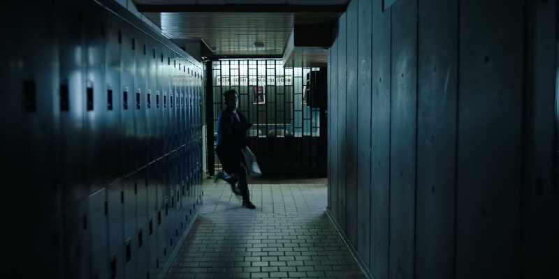 clip-tt6160506-s1e4