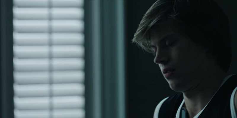 clip-tt6160506-s1e6