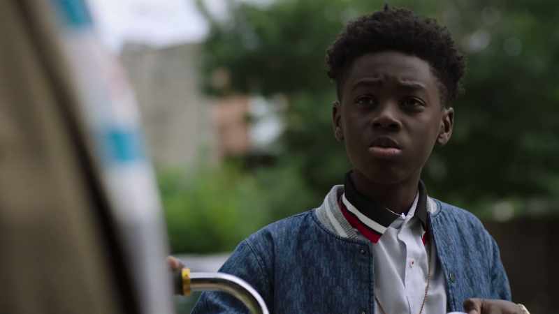 clip-tt6294706-s1e1