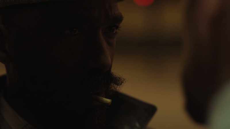 clip-tt6294706-s1e2