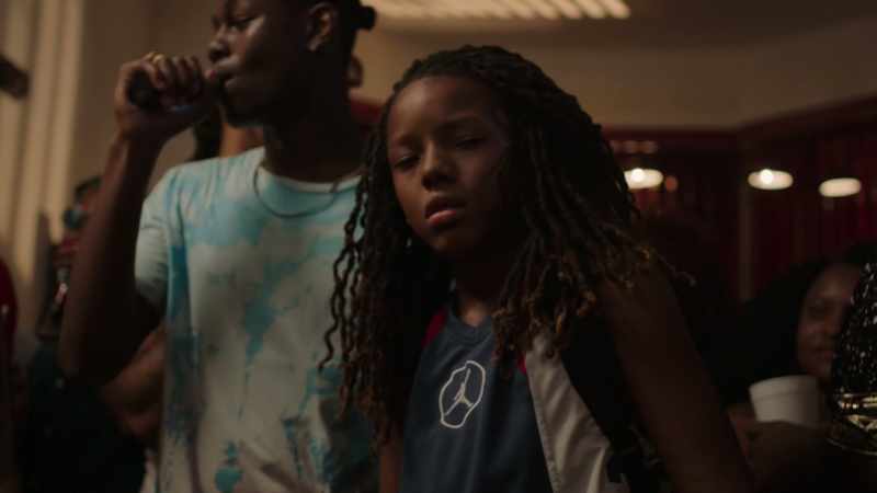 clip-tt6294706-s1e4