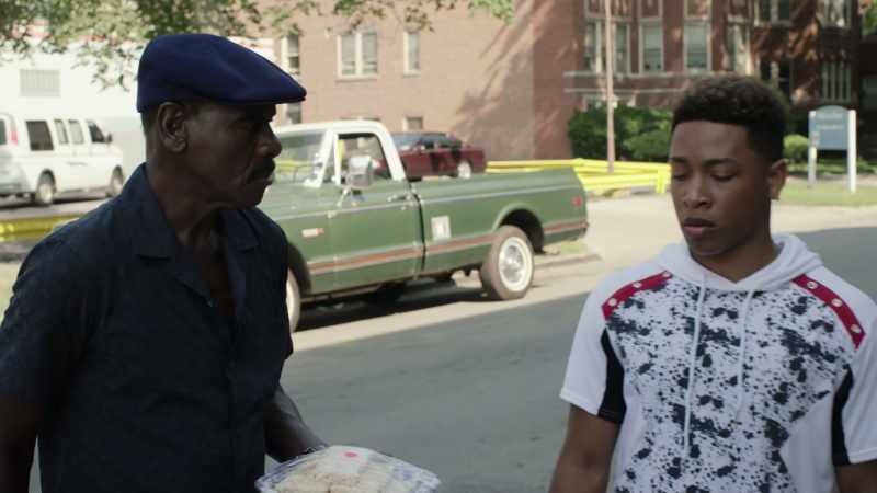 clip-tt6294706-s1e7