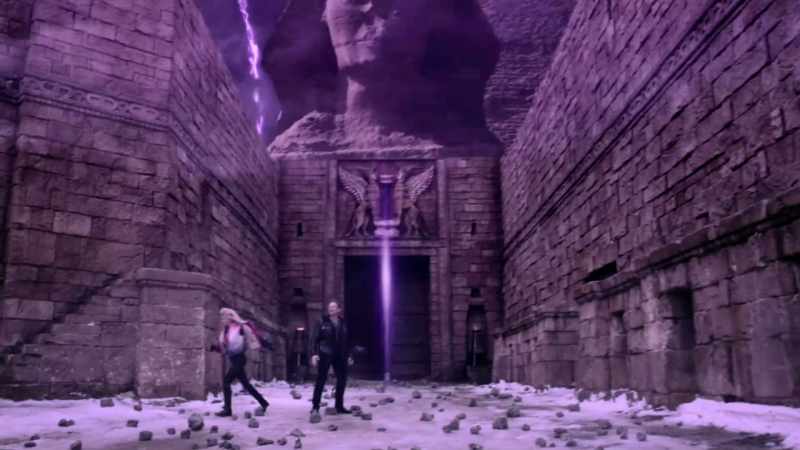 clip-tt6298780-s0e0