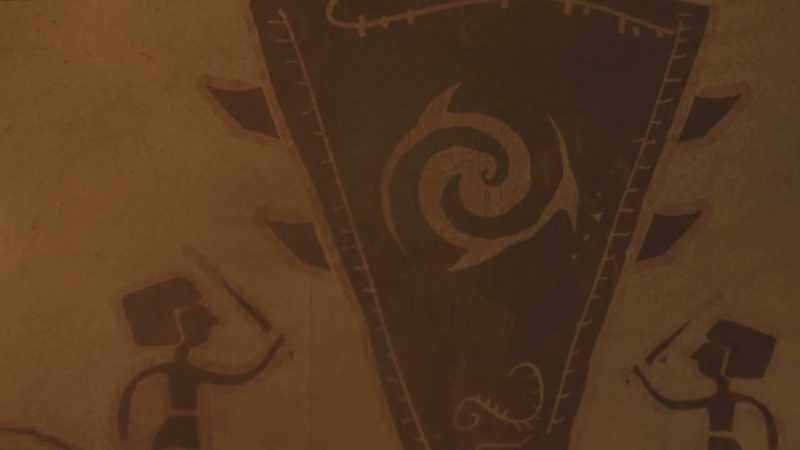 clip-tt6298780-s0e0