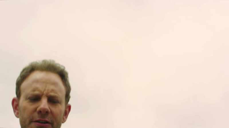 clip-tt6298780-s0e0