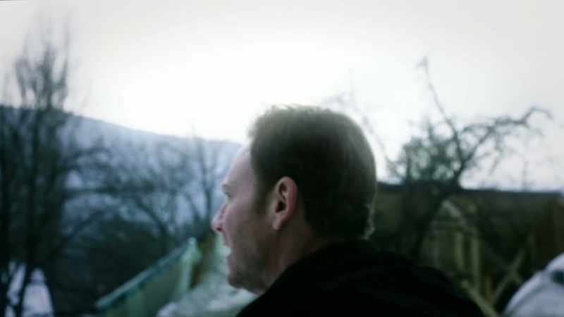 clip-tt6298780-s0e0