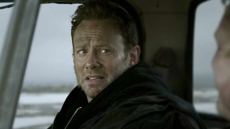 clip-tt6298780-s0e0