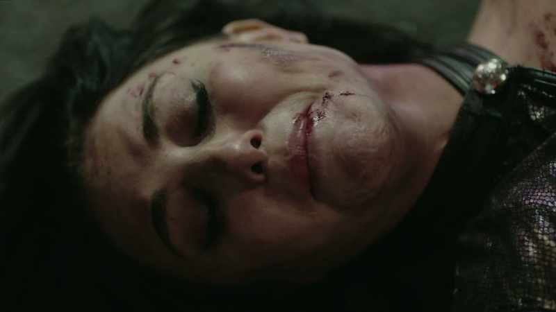 clip-tt6298780-s0e0