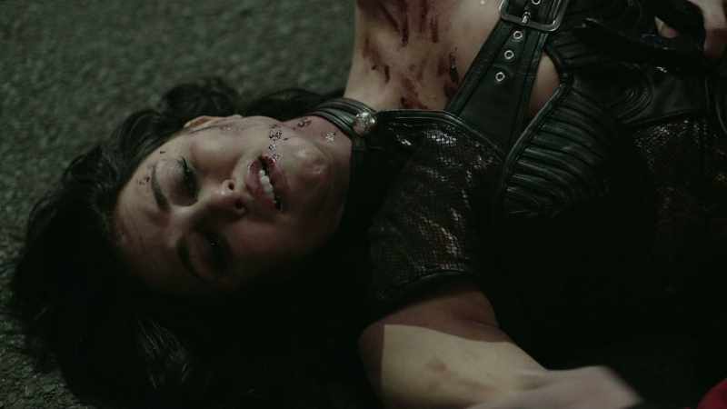 clip-tt6298780-s0e0