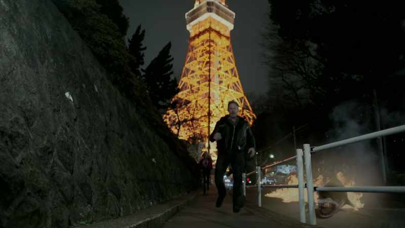 clip-tt6298780-s0e0