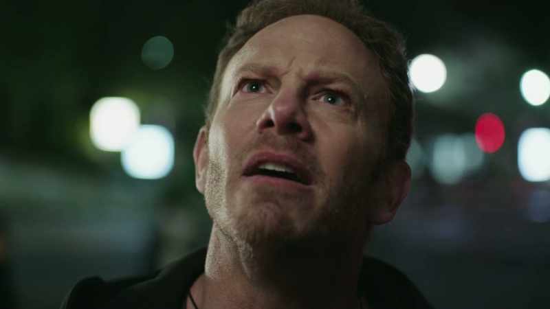 clip-tt6298780-s0e0