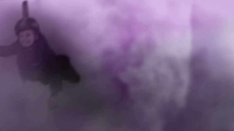 clip-tt6298780-s0e0