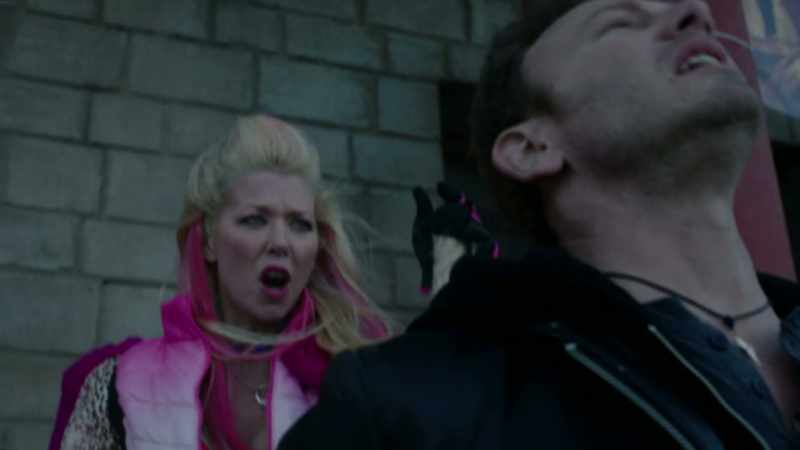 clip-tt6298780-s0e0