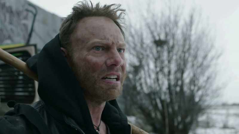 clip-tt6298780-s0e0