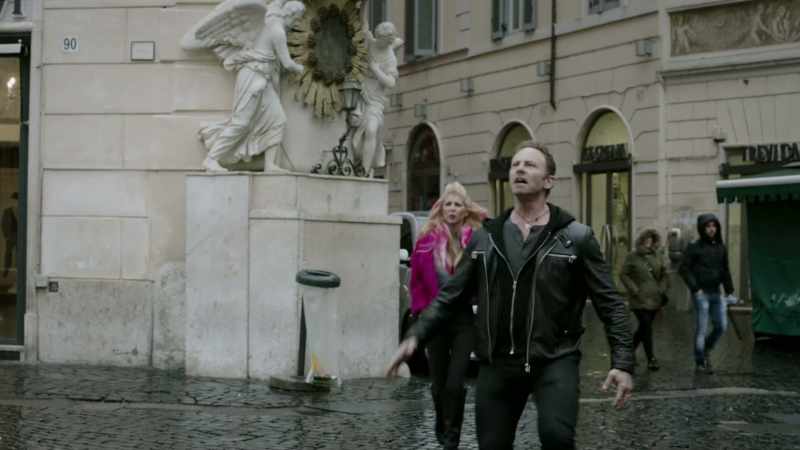clip-tt6298780-s0e0