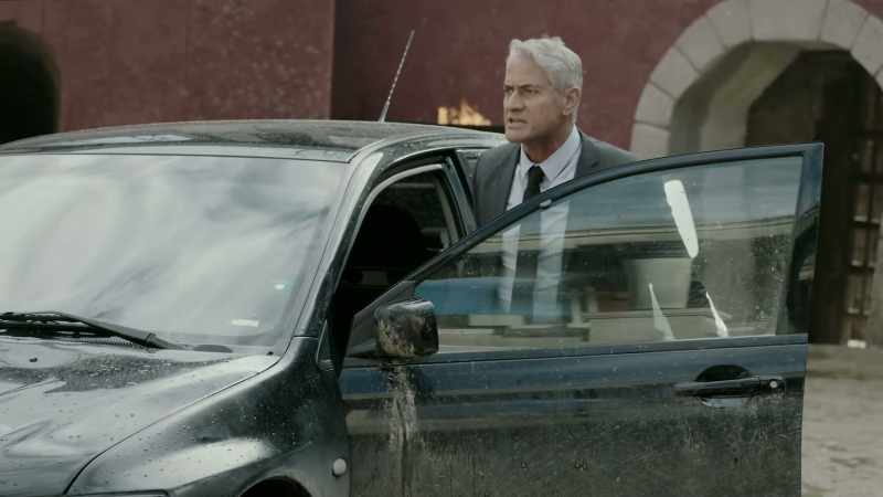 clip-tt6298780-s0e0