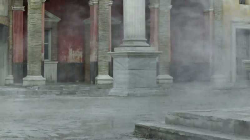 clip-tt6298780-s0e0