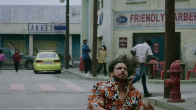 clip-tt6298780-s0e0