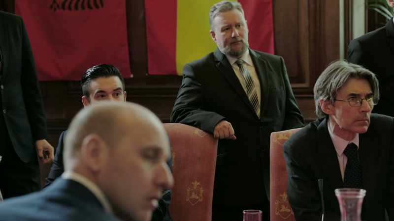 clip-tt6298780-s0e0