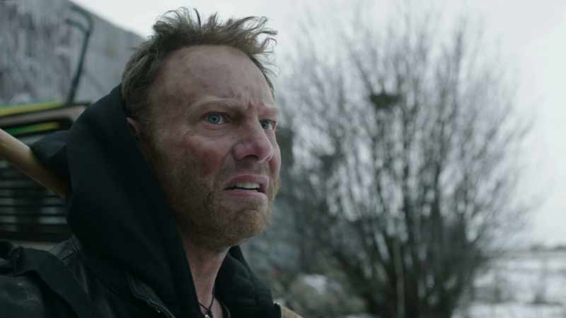 clip-tt6298780-s0e0