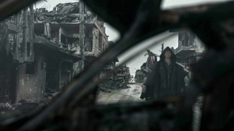 clip-tt6298780-s0e0